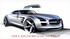 Logo Stern Automobile